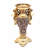 Ceramic Table Vase-97824218
