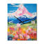 Horloge murale Modern-99638469
