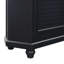 Meuble télé de coin 44 po Willoe-1220627512-1221143911
