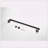 Towel Rack-101463399-101463401