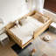 Lit en bois-283401520-283401522