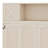 Storage Cabinets Included With Murphy Bed-582984794