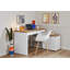 Arriaga Modular L-Shaped-91342524