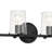 Lingle 4 - Light Dimmable Vanity Light-762775097