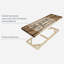 «Me And You Forever Love», typographie-1236912847