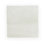 Moroccan Zellige 4" x 4" Ceramic Floor & Wall Tile in Oyster Shell