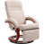 Beige 100% Polyester is out of stock