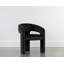 Isidore Upholstered Dining Chair-1793930122