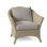 Cape Cod Outdoor Armchair
