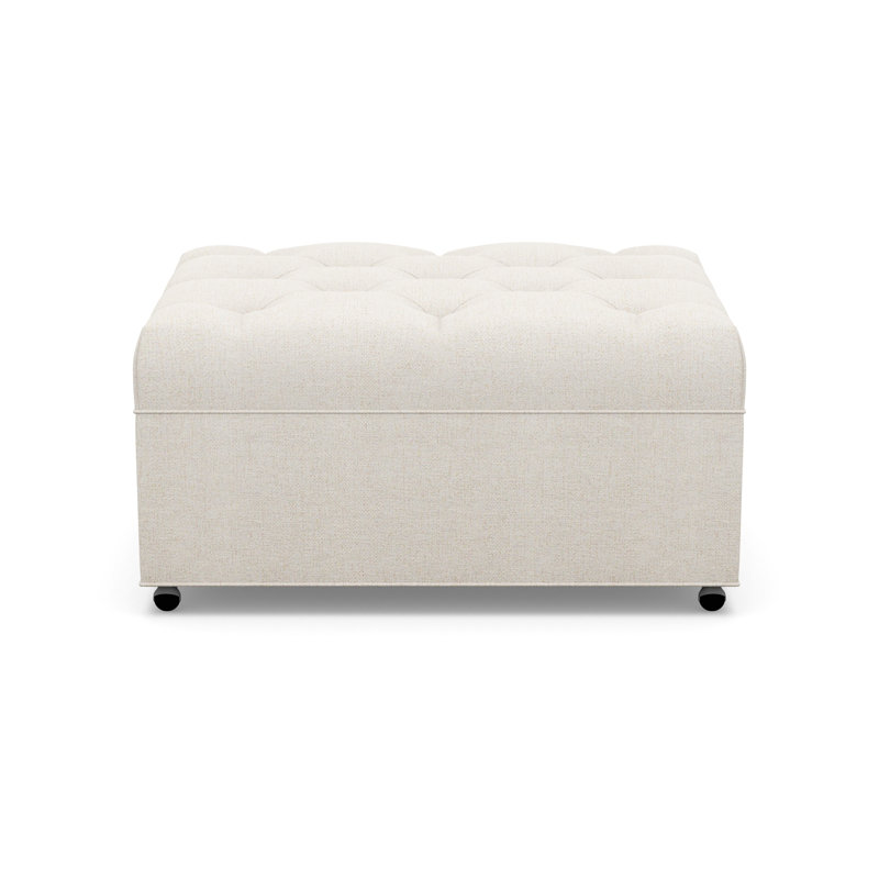 Ottoman, 5246-70