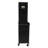 Tool Cabinet On Wheels-36414737