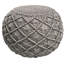 Repose-pieds rond de 20 po de largeur Phelan-218979593