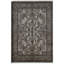 One-of-a-Kind 6'4" X 9'2" Area Rug