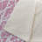 Addison Machine Washable Sherpa Crackle Throw Blanket-113661712