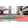 Brinkley Abstract Indoor Rug