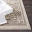 Tapis d'intérieur / extérieur Karlshamn-5862581