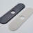 Installation / Repair Kit-53880312