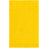 Renesha Indoor Rug-2027477505