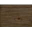 Table de bout Table de chevet moderne