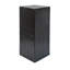 Table de bout MGO-762281610