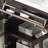 Bathroom Vanity-1637938730