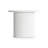 Bernhardt Fresco Outdoor Side Table