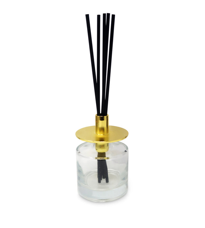 Eirlys Plant / Floral Reed Diffusers And Sticks