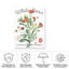 Toile d'extérieur Sue Schlabach Raffield-1783067027