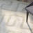 Christoper Hand Tufted Wool Geometric Rug-1363036046