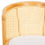 Fauteuil rembourré Beltre-678024808-707341479