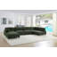Canapé modulaire Espinosa-926626438