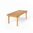 5 piece Outdoor Patio Dining Set-831005051-831005050