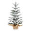 Arbre de Noël 50 cm