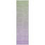 Tapis intérieur / extérieur Zoiea-647934930