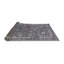 Tapis oriental gris Aramayis-1304104111
