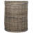 Laundry Hamper with Handles