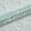 Paire de rideaux transparents Najim Poleyester-479712588-479712591