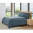 Frye 300 Thread Count Bamboo Sheet Set-118614317-118614320