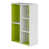 White/Green is out of stock