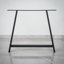 Fecteau Table Leg