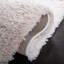 Tapis abstrait Asuman 800 Performance-2079750814