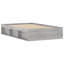 Afriani Storage Bed-1383722676-1368393539
