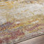 Oriental Area Rug-191865467