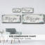 «Let Love Grown», toile encadrée-110636510