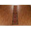 Tapis persan Lilian
