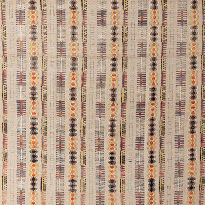 Abstract Indoor Rug