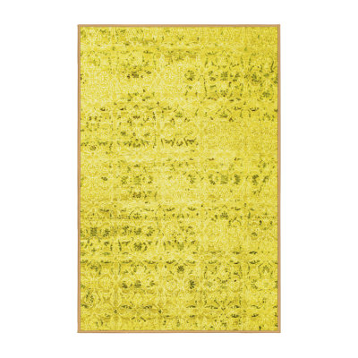 Alyta Performance Indoor Rug