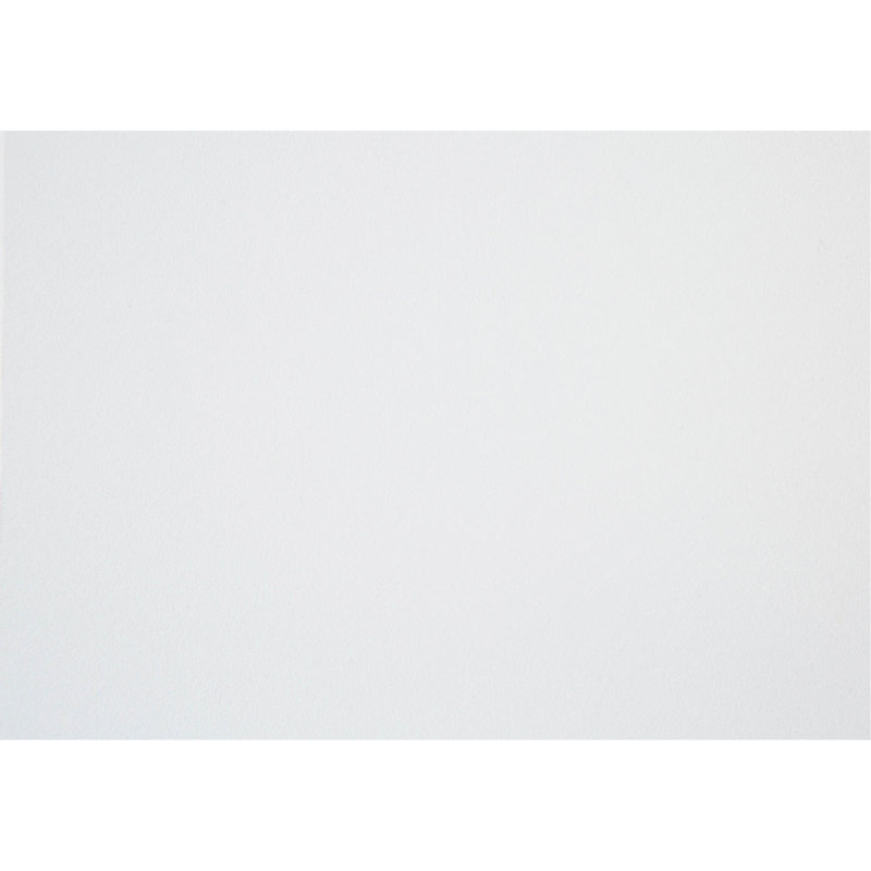Computer Desk, Home Office, Laptop, Left, Right Set-up, Storage Drawers, 48"L, Work, Metal, White/White