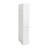 70.87" H Display Storage  Cabinet-1435826248