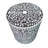 Franzius End Table